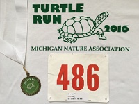 2016-07-30 Michigan Nature Association "Turtle Run Family Fun Run and 5K".  2016-07-30 Michigan Nature Association "Turtle Run Family Fun Run and 5K". : 5K, Ann Arbor, kasdorf, race, running